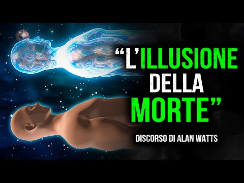 Video: È possibile determinare l'ora esatta della morte?