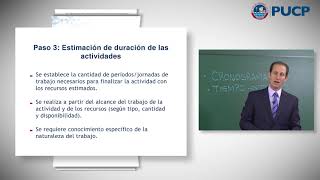 screenshot of the youtube video