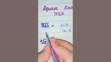 Ratio method #math #mathtricks #ytshorts #trickshots  #feedshort #viralshort #ytshorts #feedshorts