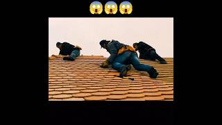 हथौड़ा गिर गया | movie explained video | #shorts #viral