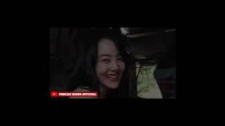 VIRAL! KATA KATA BAPER DEK KIK YANG BIKIN KAUM MUDA MEREM MELEK