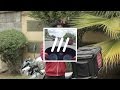 Deliver Addis | what3words