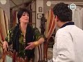 مسلسل عائلة الحج متولي جميع الحلقات ملخص HD 