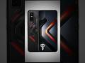 IQ00 15 5g VS Ifinix GT 30 Pro ☠️ WHO IS THE BEST
