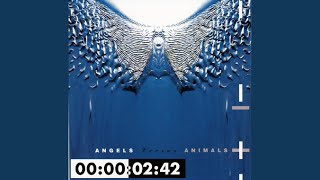 Modern Angel (KMFDM Remix)