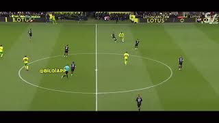 Gabriel Sara Welcome To Galatasaray Gabriel Sara Skills 2024 Ists & Goals Hd