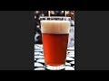 Brewing a Simcoe Pale Ale | Grain to Glass | Single Hop