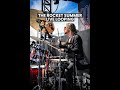 The Rocket Summer live looping in Vegas - "More Love"