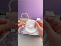 3 LUCKY SCOOPS for Jane! ✨ Chic Handbags &amp; Rainbow Sunnies | Nicebx ASMR Packing