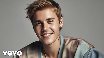 Justin Bieber - She Lied (Music Video) 2025