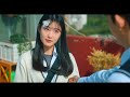 New korean cute  romantic love story part3zaruri hai