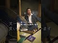 2026年6月4日