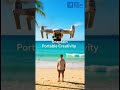 🔥 Best Budget Drones for Beginners • Top Camera Drones with 4K Video &amp; Smart Features in 2026