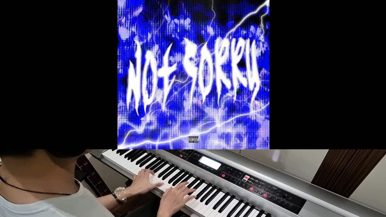 Watch SANTO BEATS - WAR (Jarel Gomes Piano) on YouTube Watch SANTO BEATS - WAR (Jarel Gomes Piano) on YouTube