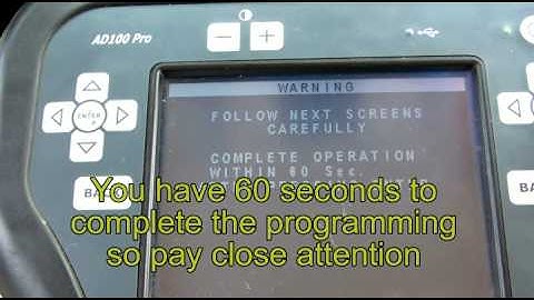 שכפול מפתח ג