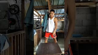 Celebrity Clone effects #editing #clone #shortvideo Wealth