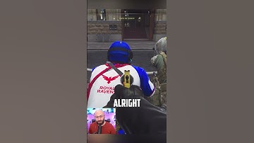 Swiftor Says forget or fry