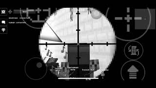 Pixel Strike 3D - Edit test screenshot 5