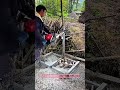 How To Turn Your Chainsaw Into An Efficient Guide #tools #tips #tricks #how #diy #wood #chainsaw
