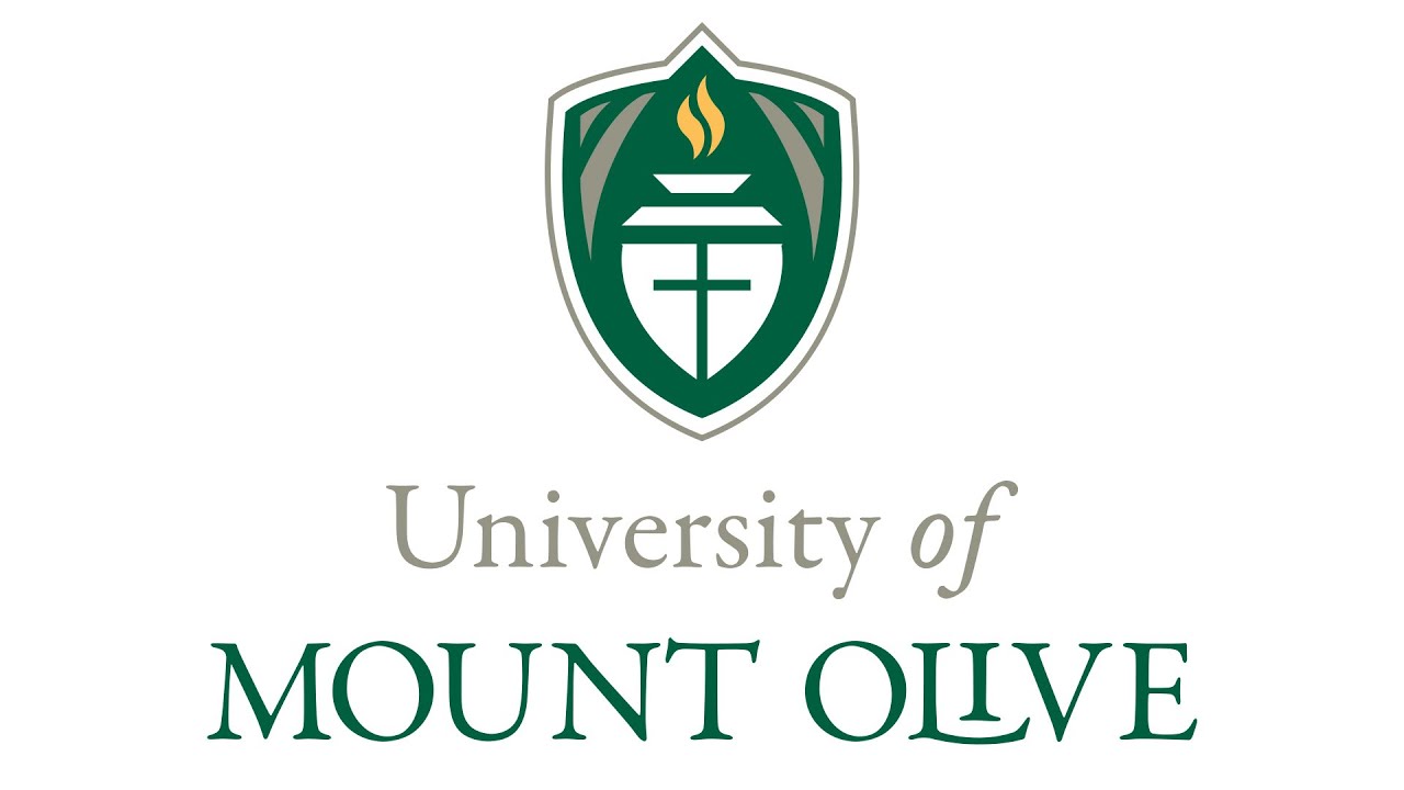 university-of-mount-olive-special-commencement-spring-2022-youtube