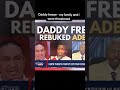 #trending #duet #latesupdates #nigerianstate #reel #viral #short #headline #foryou #update #fyp