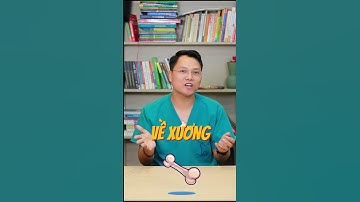 BỐ MẸ ĐỪNG NIỀNG RĂNG CHO CON NẾU CHƯA XEM VIDEO NÀY | Dr Cường Offical #shorts #niengrang