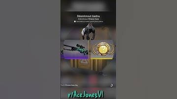 HE GOES GORILLA AFTER OPENING THIS TALON [THE BEST CSGO UNBOXING] #shorts #csgo #unboxing #case