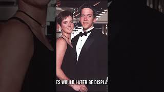Amy Bradley Vanished Without a Trace — Then This Disturbing Photo Appeared. Amy Bradley Vanished Without a Trace — Then This Disturbing Photo Appeared.