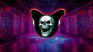 Download Lagu DJ PARTY REMIX HET VERHAAL DAT WE SCHRIJVEN, LIGHT AT SUNSET'S EDGE, BREATH FOR TOMORROW MP3 Download Lagu DJ PARTY REMIX HET VERHAAL DAT WE SCHRIJVEN, LIGHT AT SUNSET'S EDGE, BREATH FOR TOMORROW MP3