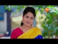 Radhamma Kuthuru | Ep - 1349 | Webisode | Mar, 8 2024 | Deepthi Manne And Gokul | Zee Telugu