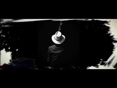 ბედი. თენგიზ პაპიძე