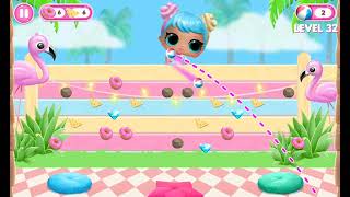 LOL Disco House Take Care Of My Cute Dog And Cat screenshot 4