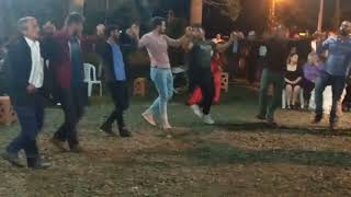 Piyanis Mehmet Ve Dursun Aliden Oyunsözlü Oyun Havaları