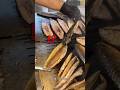 日本人が驚愕したトルコの屋台グルメ