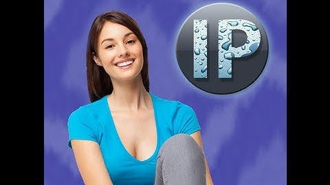 Photoshop Elements 10 Textures Photoshop Elements 10 Tutorial