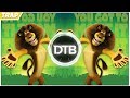 I like to move it  madagascar pedrodjdaddy 2018 trap remix