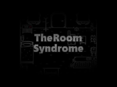 The Room Syndrome // Complete