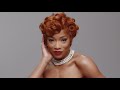 Glam Through The Ages Trailer | KeyTV Original
