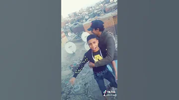 افجر ميوزكلي مسخر سبوني في حالي بقا 