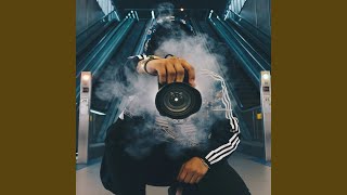 Stacks and Contracts Lawyer