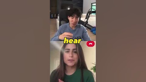 GYATTTTTT