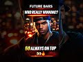 “50 ALWAYS WINS 😳🔥 – Diss Track on Rap Game (TI, Ross, Maino 2026)”#shorts