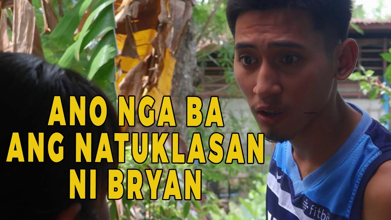 Magkaibigan Magkapatid