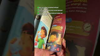 books to answer children's curiosity #educationalbooks #children'seducationalbooks
