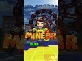 O MELHOR SERVIDOR DE MINECRAFT QUE VOCÊ AINDA NÃO CONHECE #shorts   #minecraft