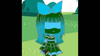 The Return Of Metal Cleas Original Dress