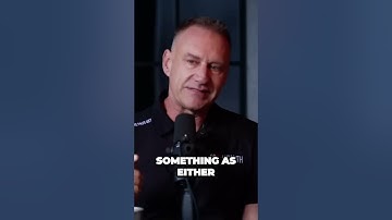 Discover the Mind Blowing Secret Missing from Your Body for Superhuman Abilities