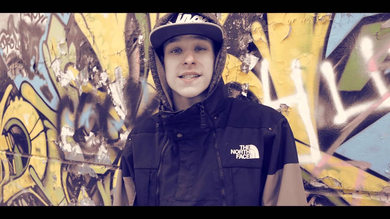 Obejrzyj PRIMAL- (INTRO) THE COMPETITION (OFFICIAL MUSIC VIDEO) (GOOD AND EVIL OCTOBER 31ST) w YouTube Obejrzyj PRIMAL- (INTRO) THE COMPETITION (OFFICIAL MUSIC VIDEO) (GOOD AND EVIL OCTOBER 31ST) w YouTube