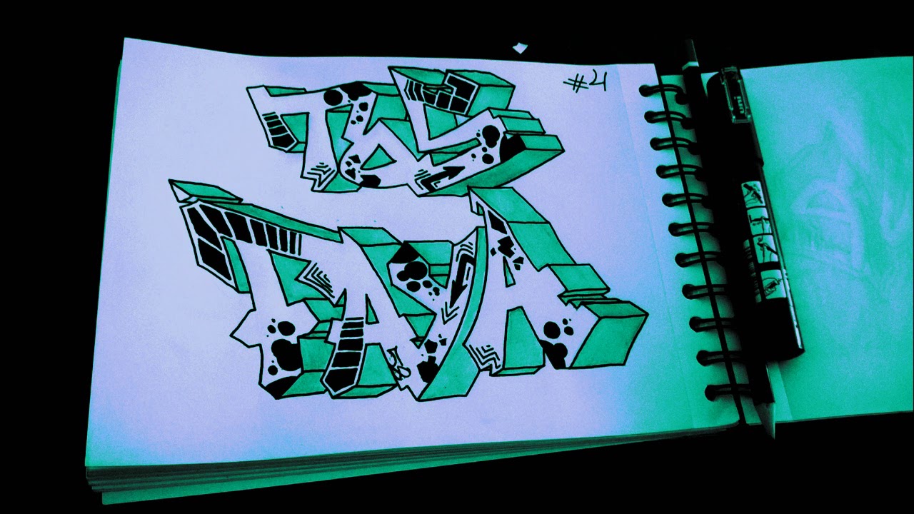 ""T.O.S.F.A.Y.A"" -- Pile ou Face --