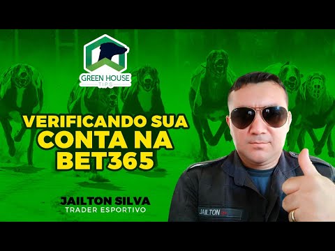 Bet 365.De Bet 365.De